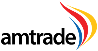 logo-md