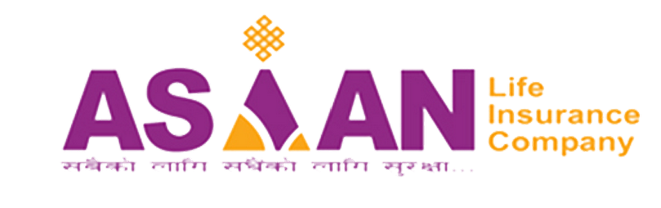 Corporate Clients | Amtrade Pvt. Ltd.